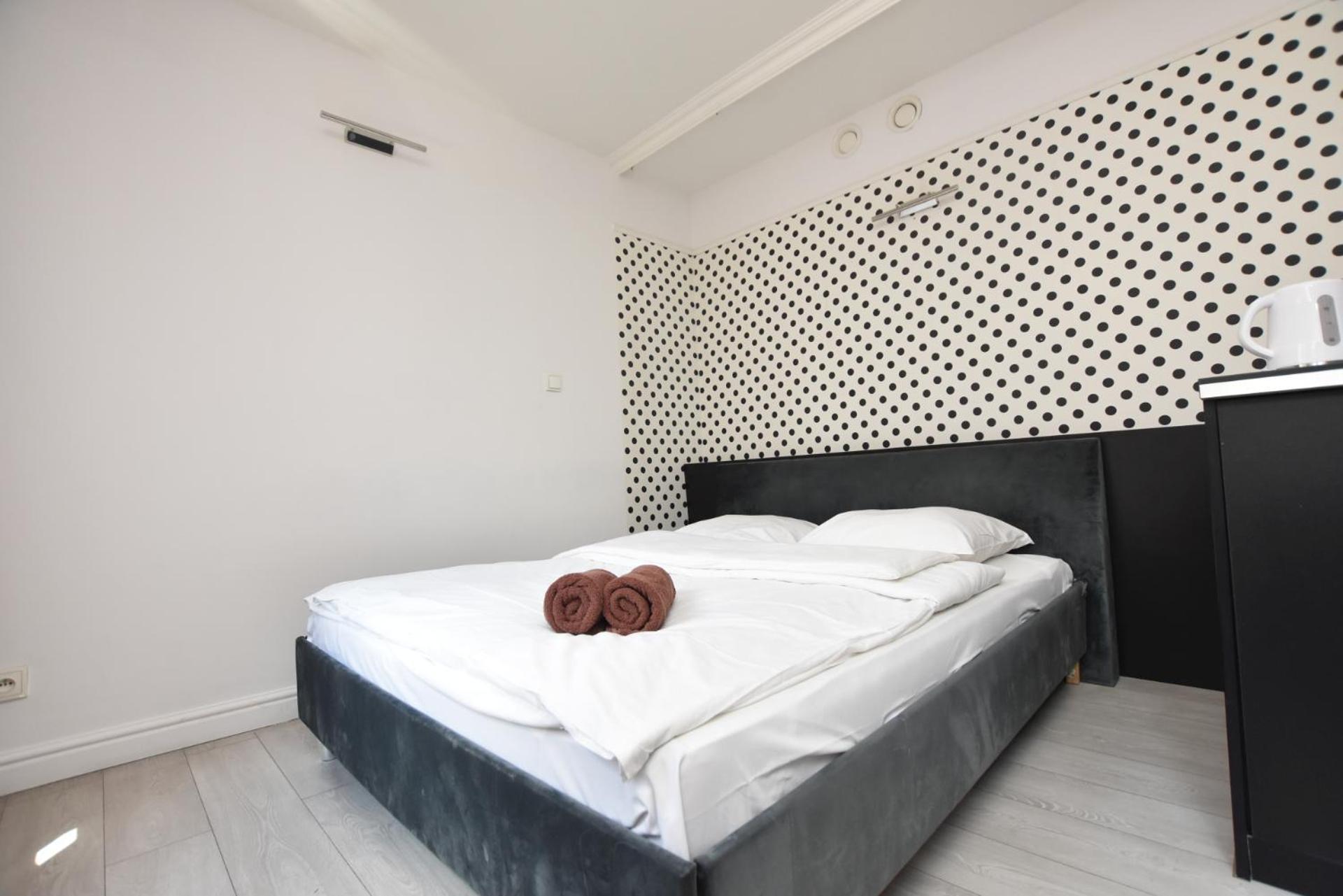 Duquesa Apartamenty Wroclaw Rynek Eksteriør bilde