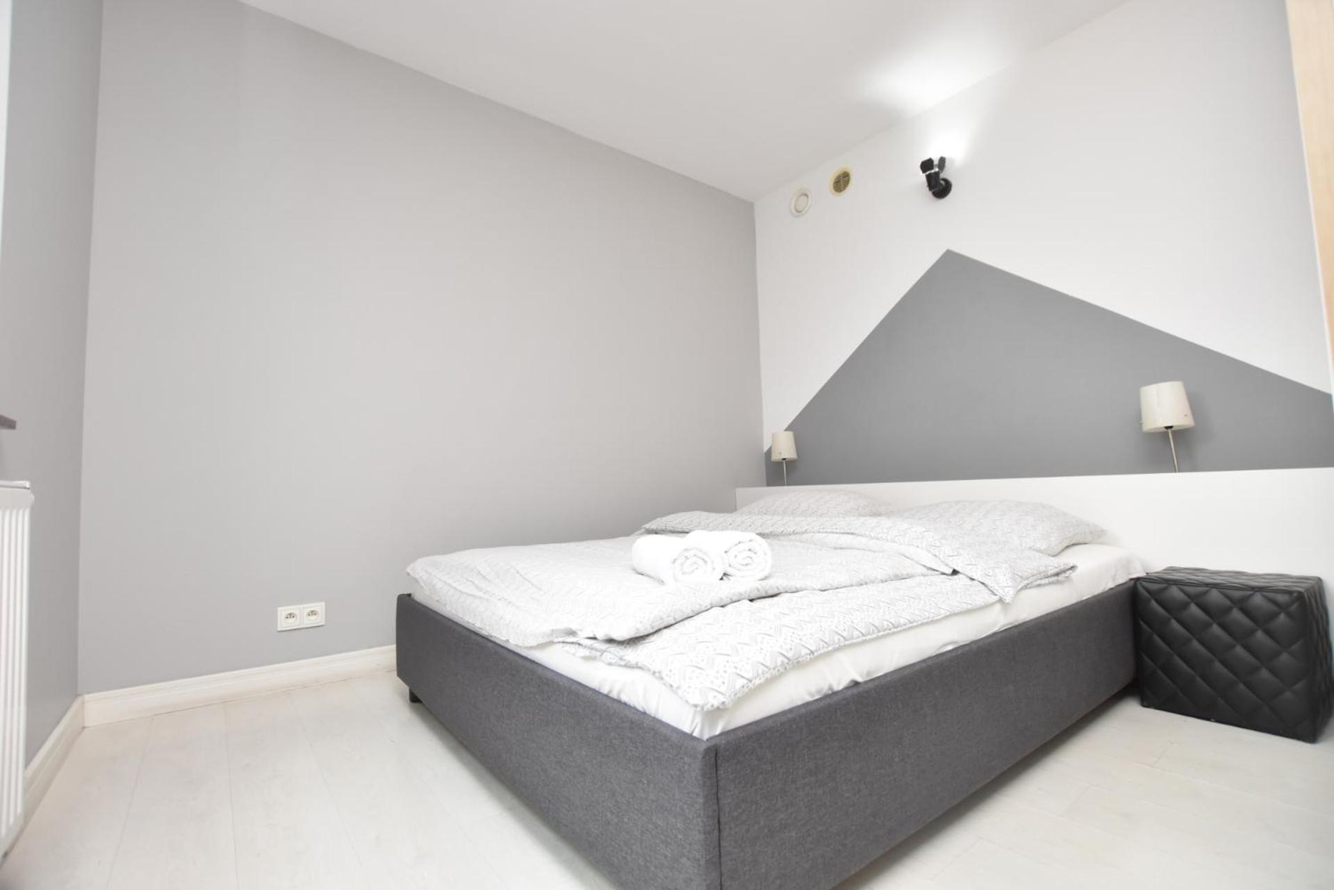 Duquesa Apartamenty Wroclaw Rynek Eksteriør bilde