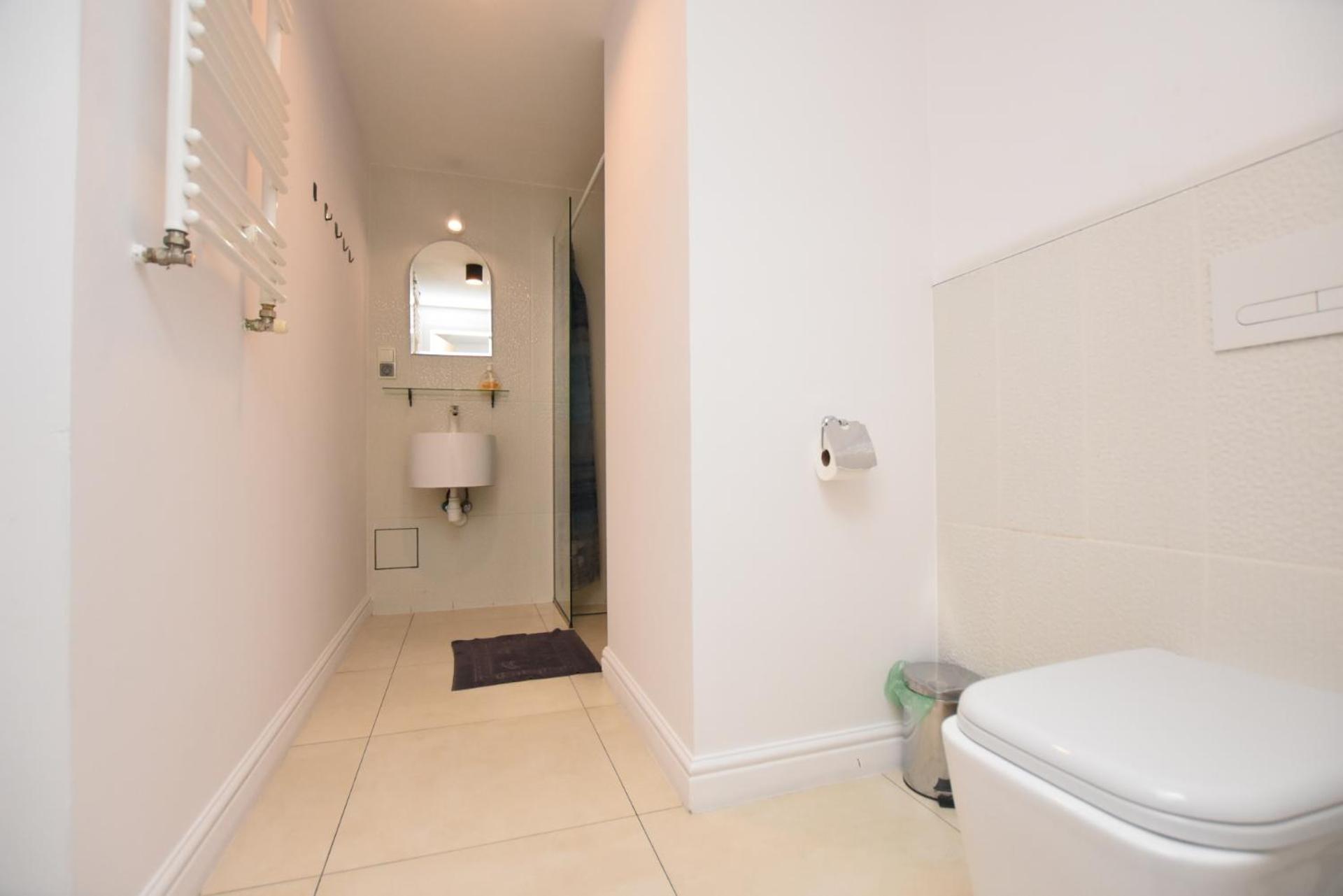 Duquesa Apartamenty Wroclaw Rynek Eksteriør bilde