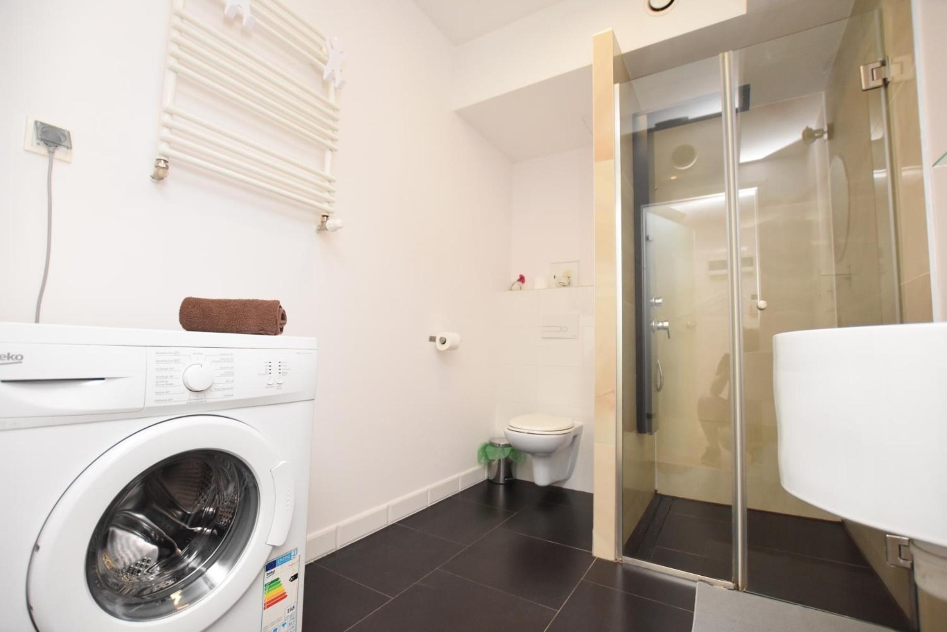 Duquesa Apartamenty Wroclaw Rynek Eksteriør bilde
